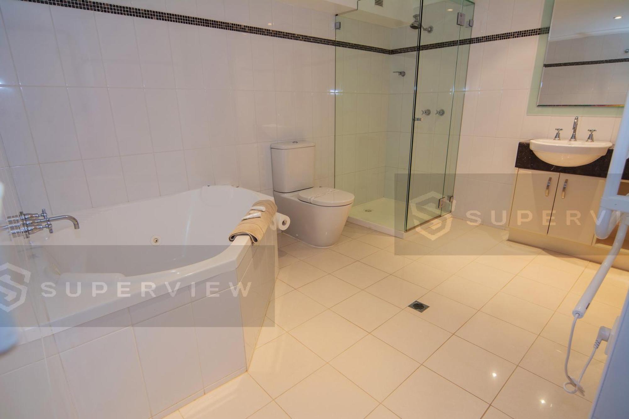 Arlberg Hotel Mt. Buller เมาต์บุลเลอร์ ภายนอก รูปภาพ