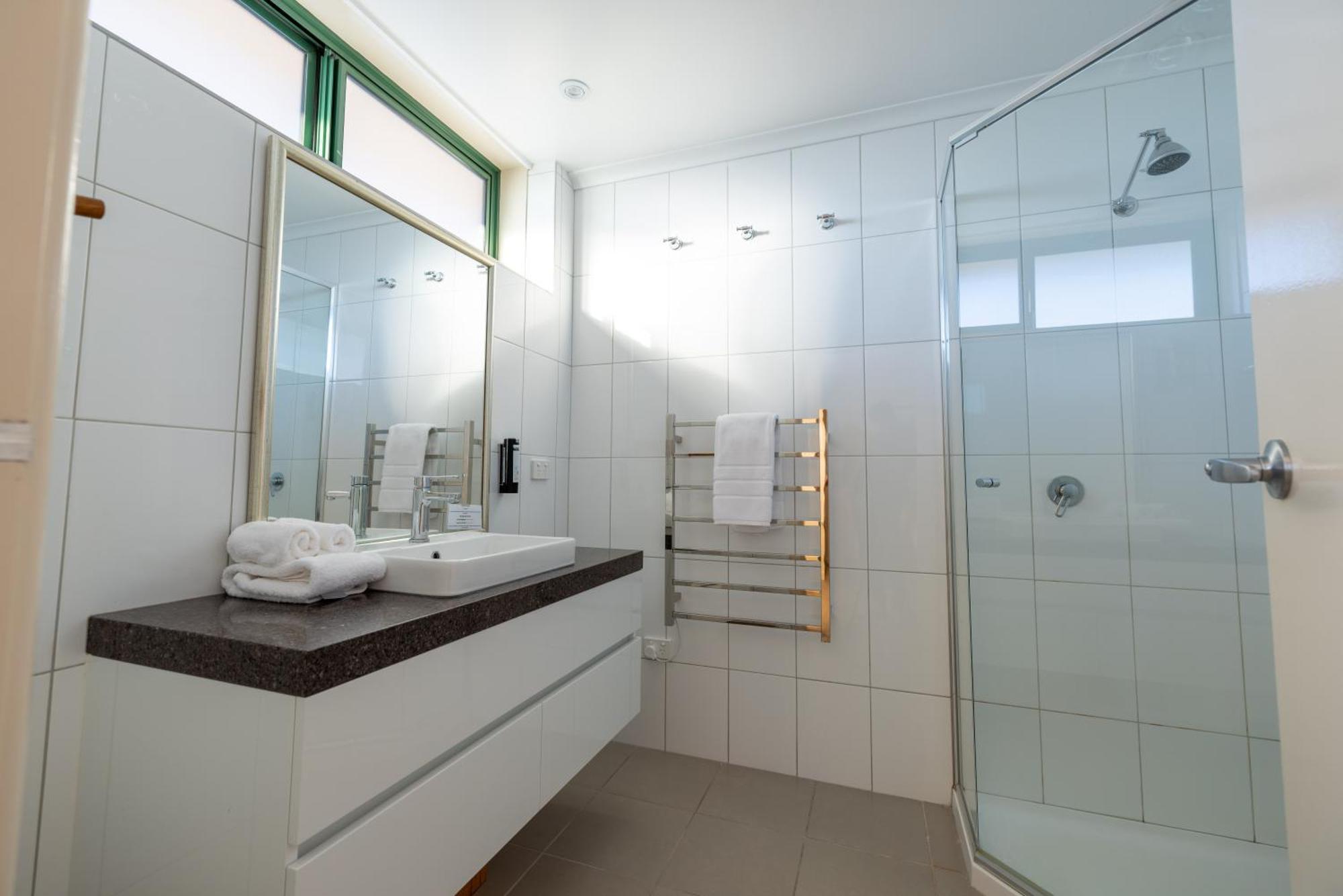 Arlberg Hotel Mt. Buller เมาต์บุลเลอร์ ภายนอก รูปภาพ
